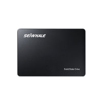 百亿补贴：SEIWHALE 枭鲸 512GB  台式机笔记本电脑ssd固态硬盘 Sata接口