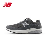 new balance NB官方24新款男款Walking 880系列复古经典舒适百搭休闲鞋