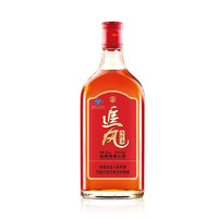 劲酒 劲牌 追风八珍酒 38%vol 其他香型 500ml 单瓶装