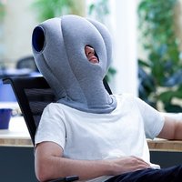 OstrichPillow 成人午休枕 Original Napping Pillow