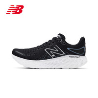 new balance 新百伦 1080 女款跑步鞋 W1080B12