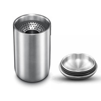 塞拉菲诺.尚尼 摄氏系列 CEL602 保温杯 300ml