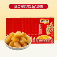 乌江 榨菜120g