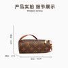 LOUIS VUITTON 路易威登 女士单肩包 240421