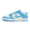 百亿补贴：NIKE 耐克 男鞋NIKE DUNK LOW RETRO复古运动休闲鞋板鞋DV0833-113