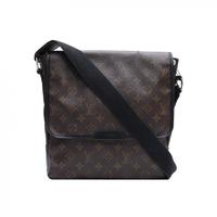 LOUIS VUITTON 路易威登 女士单肩包 P214554651