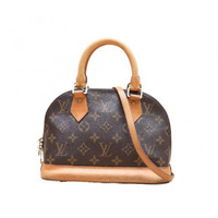 LOUIS VUITTON 路易威登 女士单肩斜挎包 P234038591