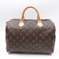 LOUIS VUITTON 路易威登 女士手提包 T_JM0000131014