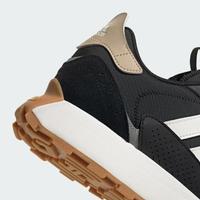 adidas 阿迪达斯 FUTRO MIXRSPW 中性轻便跑步鞋