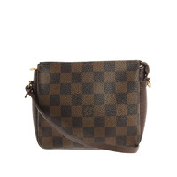 LOUIS VUITTON 路易威登 女士手提包 882302220119