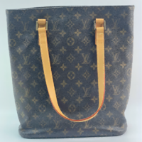 LOUIS VUITTON 路易威登 女士单肩包 882404170052