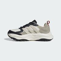 adidas 阿迪达斯 MAXXWAVY 中性跑步鞋