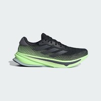 adidas 阿迪达斯 SUPERNOVA RISE M 男款跑步鞋