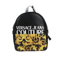 VERSACE 范思哲 中性双肩包 29992202160152