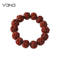 Vana PC0005 金刚菩提手串 18-23mm 12颗