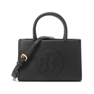 TORY BURCH 女士迷你托特包 145613 001-yjzpw