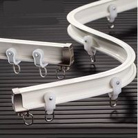 张宏伟 塑钢顶装打孔  1米