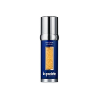 la prairie 莱珀妮 鱼子精华琼贵紧颜液 50ml（赠 莱珀妮晶透润泽洁颜水60ml）