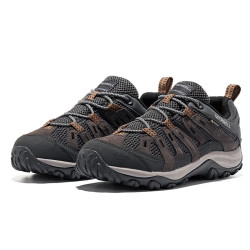 merrell迈乐户外登山徒步鞋减震alverstone2gtxj037167