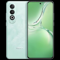 OPPO [阿里自营]OPPO K12 oppok12手机新款上市oppo手机官方旗舰店官网正品oppo手机k11 k12x k11pro0ppo手机5g