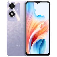 OPPO A1I新品手机oppoa1i手机 oppo手机官方旗舰店官网oppo新款新品手机0ppo手机