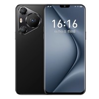 官方正品2024全新智能手机P70 Pro安卓15Pro Max手机电竞游戏5G全网通双卡双待百元学生价便宜老年人备用机