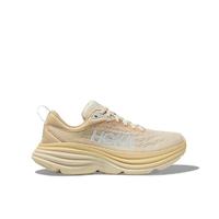 HOKA ONE ONE BONDI 8 邦代8公路跑步鞋轻盈缓震透气