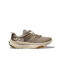 HOKA ONE ONE TRANSPORT畅行徒步鞋男款舒适透气耐磨