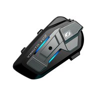 VIMOTO 维迈通 V10S 头盔蓝牙耳机