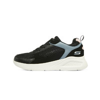 SKECHERS 斯凯奇 女款休闲运动鞋 117155