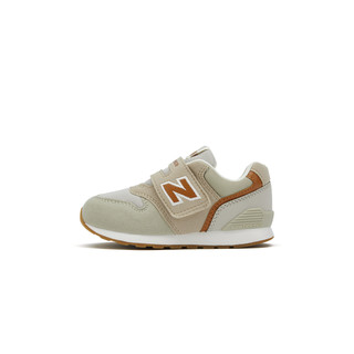 new balance nb官方童鞋 0~4岁男女儿童宝宝春秋款婴儿学步鞋996