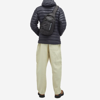 Patagonia 巴塔哥尼亚 ATOM SLING 8L 胸包