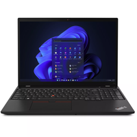 Lenovo 联想 ThinkPad P16s Gen 2 移动工作站 (R7 7840U, 16GB, 512GB)