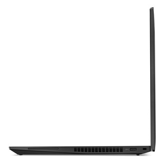 Lenovo ThinkPad P16s Gen 2 AMD Laptop, 16