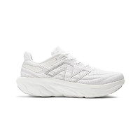 new balance 男鞋1080 v13系列专业缓震运动舒适跑步鞋M1080W13 41.5