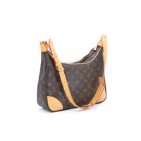 LOUIS VUITTON 路易威登 女士手提包 23032152