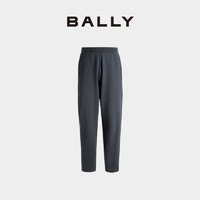 BALLY 巴利 男士蓝色裤装6305042