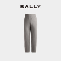 BALLY 巴利 男士灰色裤装6305566