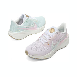 NIKE 耐克 W AIR ZOOM PEGASUS 41 女款跑步鞋 HM3732-361