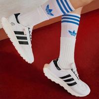 adidas ORIGINALS RETROPY E5 中性运动鞋