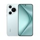 百亿补贴：HUAWEI 华为 Pura 70 5G智能手机 12GB+512GB