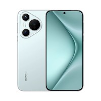 百亿补贴：HUAWEI 华为 Pura 70 5G智能手机 12GB+512GB