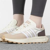 adidas ORIGINALS RETROPY E5 男女款休闲运动鞋