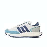 adidas ORIGINALS RETROPY E5 W 女款休闲鞋