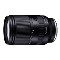 TAMRON 腾龙 索尼微单长焦镜头腾龙28200mmF28-56DiIIIRXD A071正品