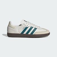 adidas ORIGINALS 女款休闲运动鞋