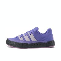 adidas ORIGINALS ADIMATIC W 低帮女子休闲鞋