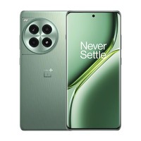 OnePlus 一加 Ace 3 Pro新品游戏学生智能骁龙5G手机官方