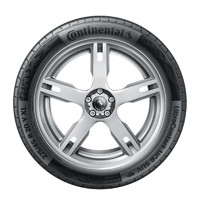 Continental 马牌 UC6 SUV 轿车轮胎 SUV&越野型 235/65R17 108V