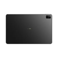 百亿补贴：HUAWEI 华为 MatePad Pro 12.6英寸 2.5K 120Hz高刷屏 麒麟9000E平板电脑